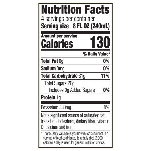 Product gallery 625791593