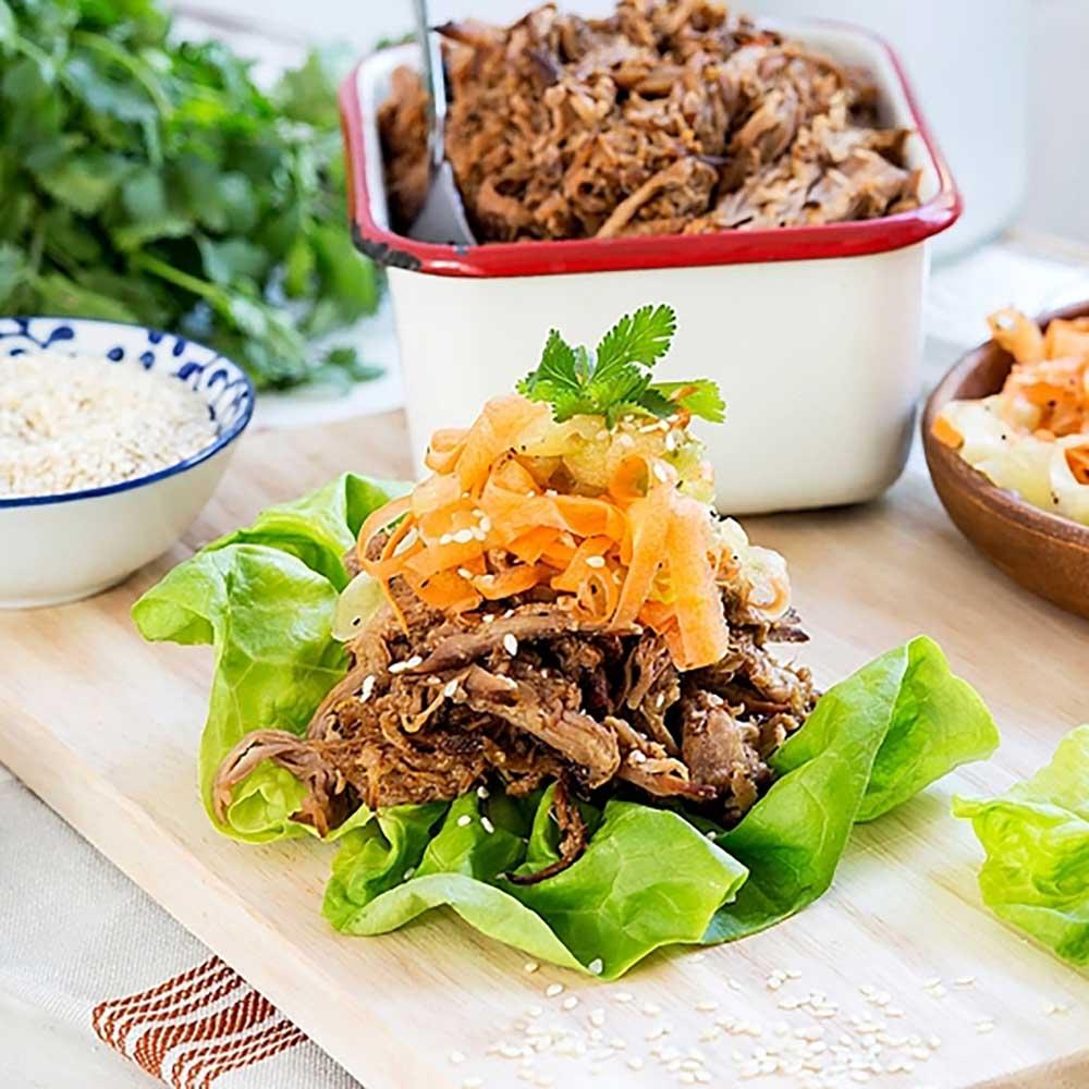 Product gallery 699575234