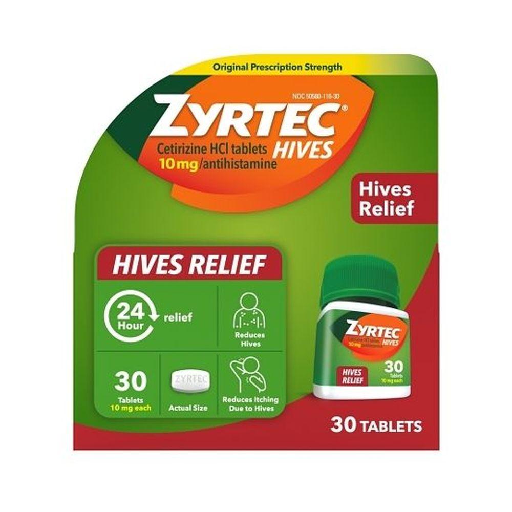 Product gallery 315397495