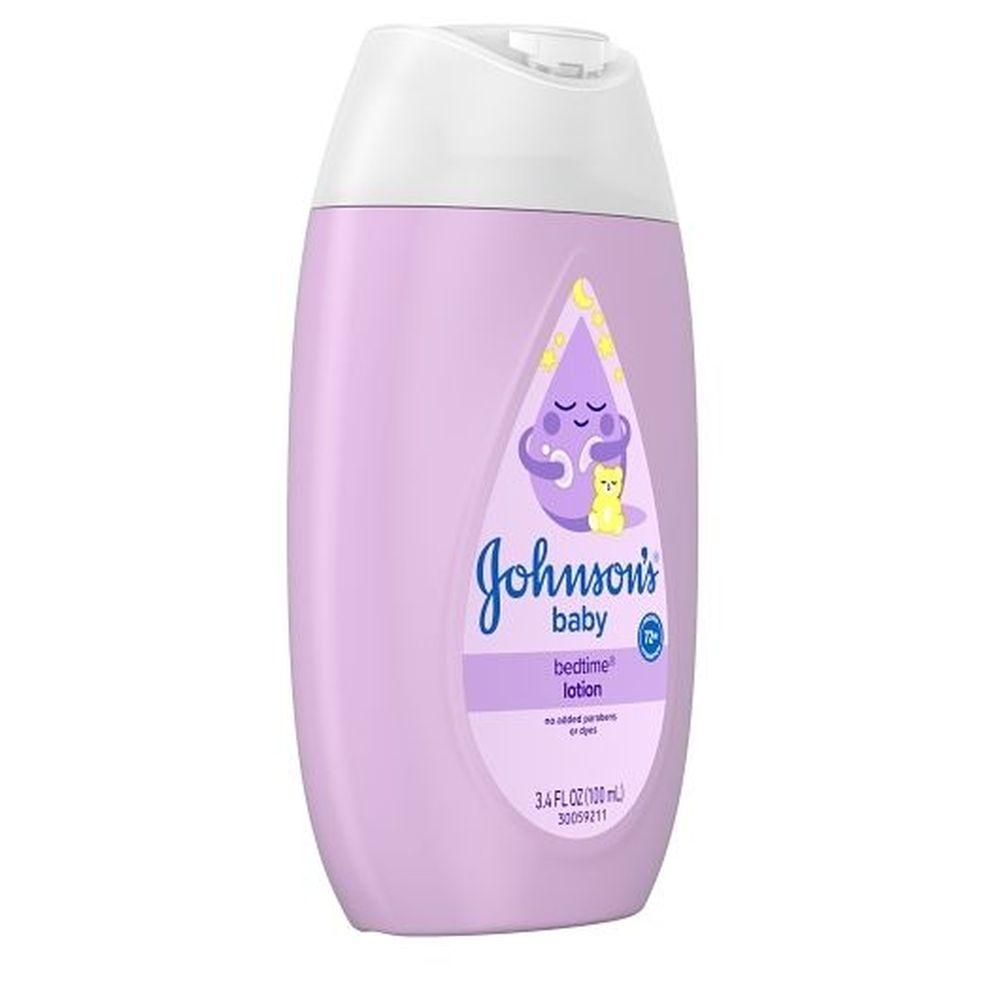 Product gallery 964265649