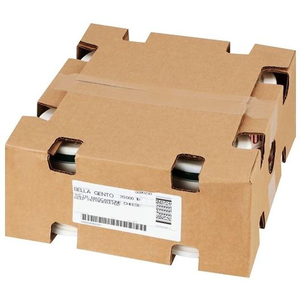 Product gallery 501909274