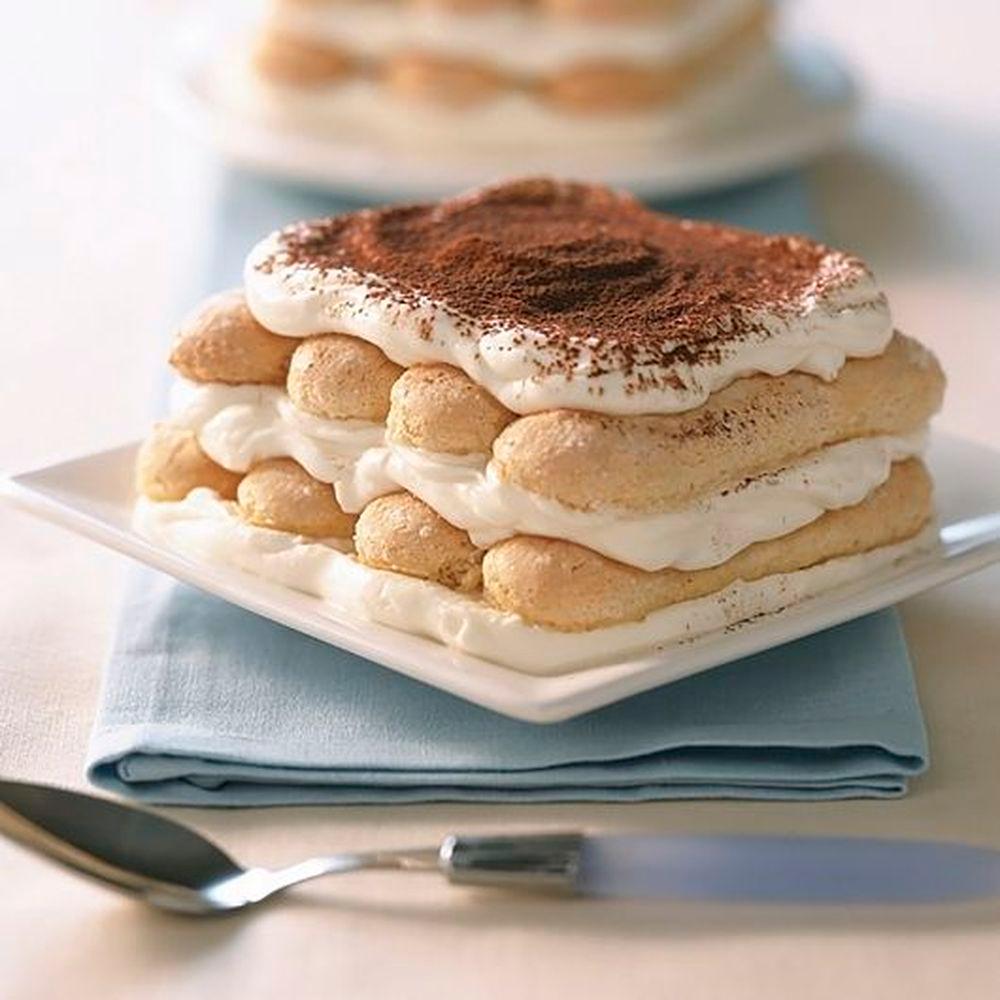 Product gallery 358008619