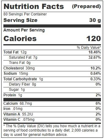 Product gallery 136642930