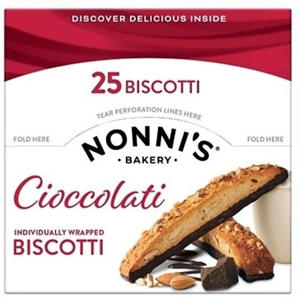 Product gallery 692544649