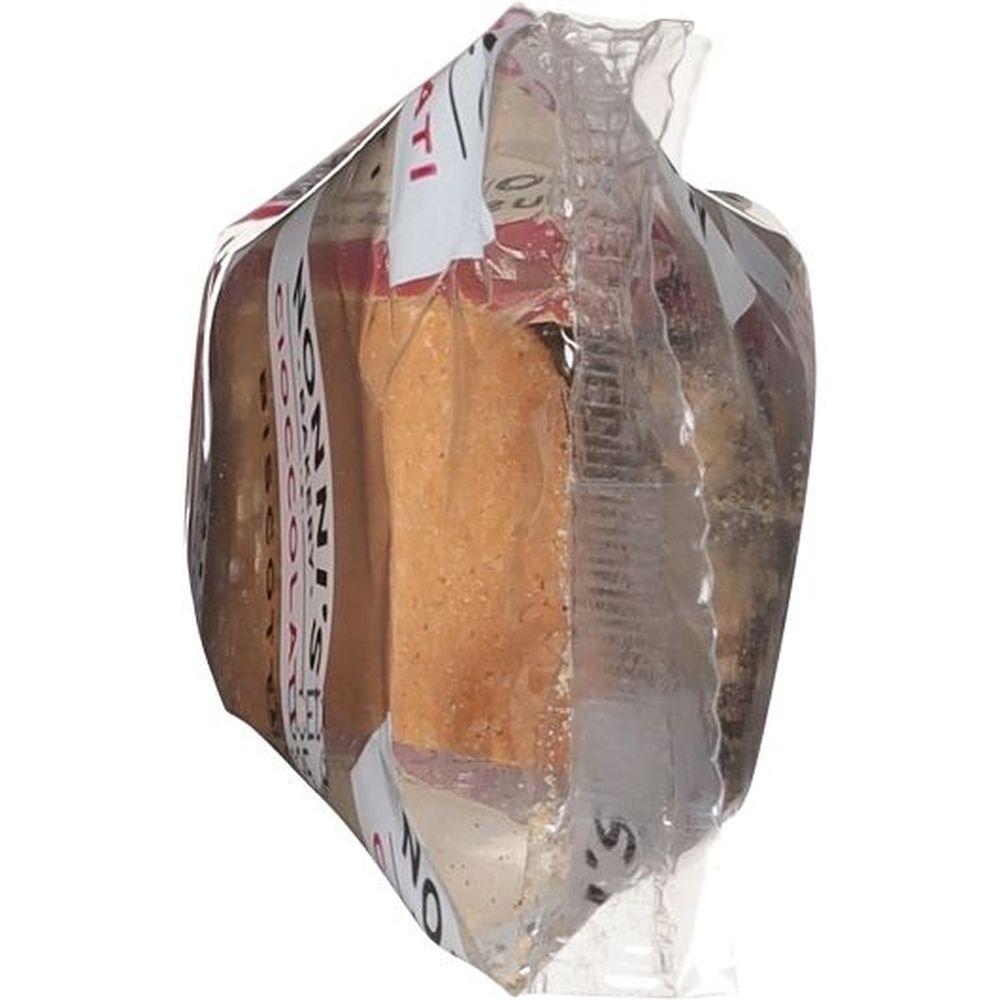 Product gallery 930564724