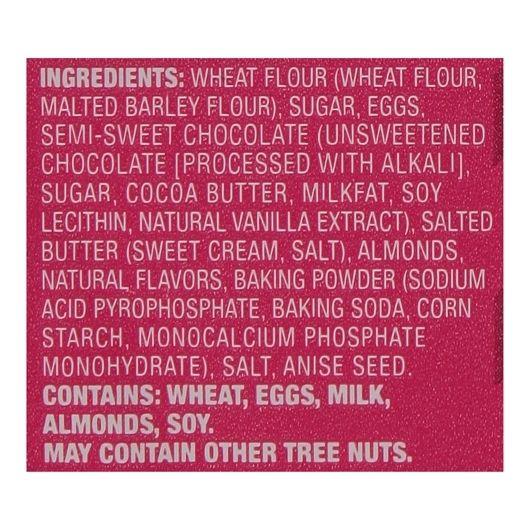 Product gallery 137412140