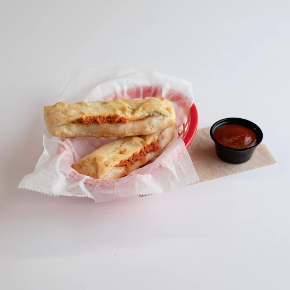 Product gallery 610866870