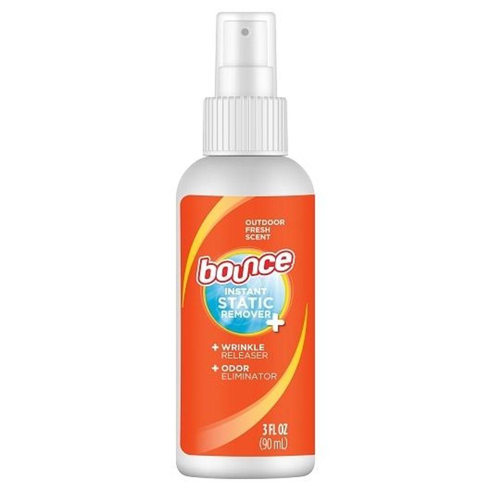 Product gallery 559396541