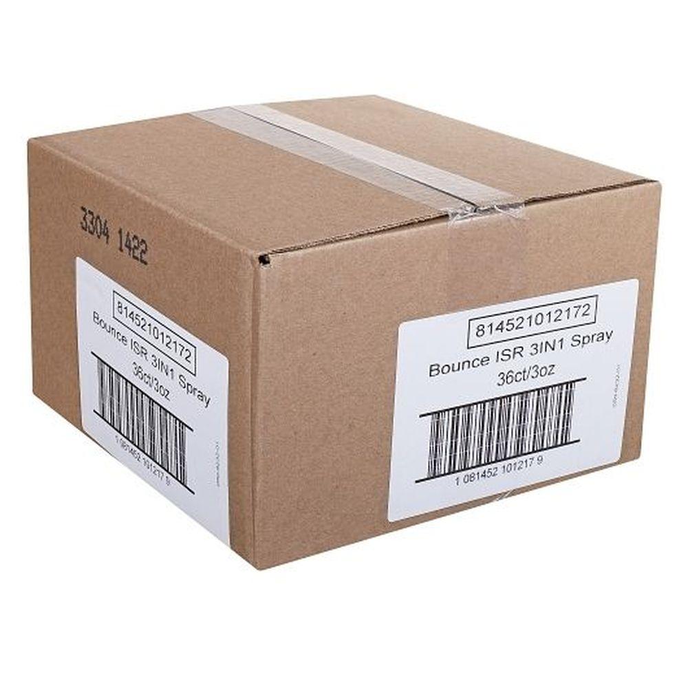 Product gallery 974231784