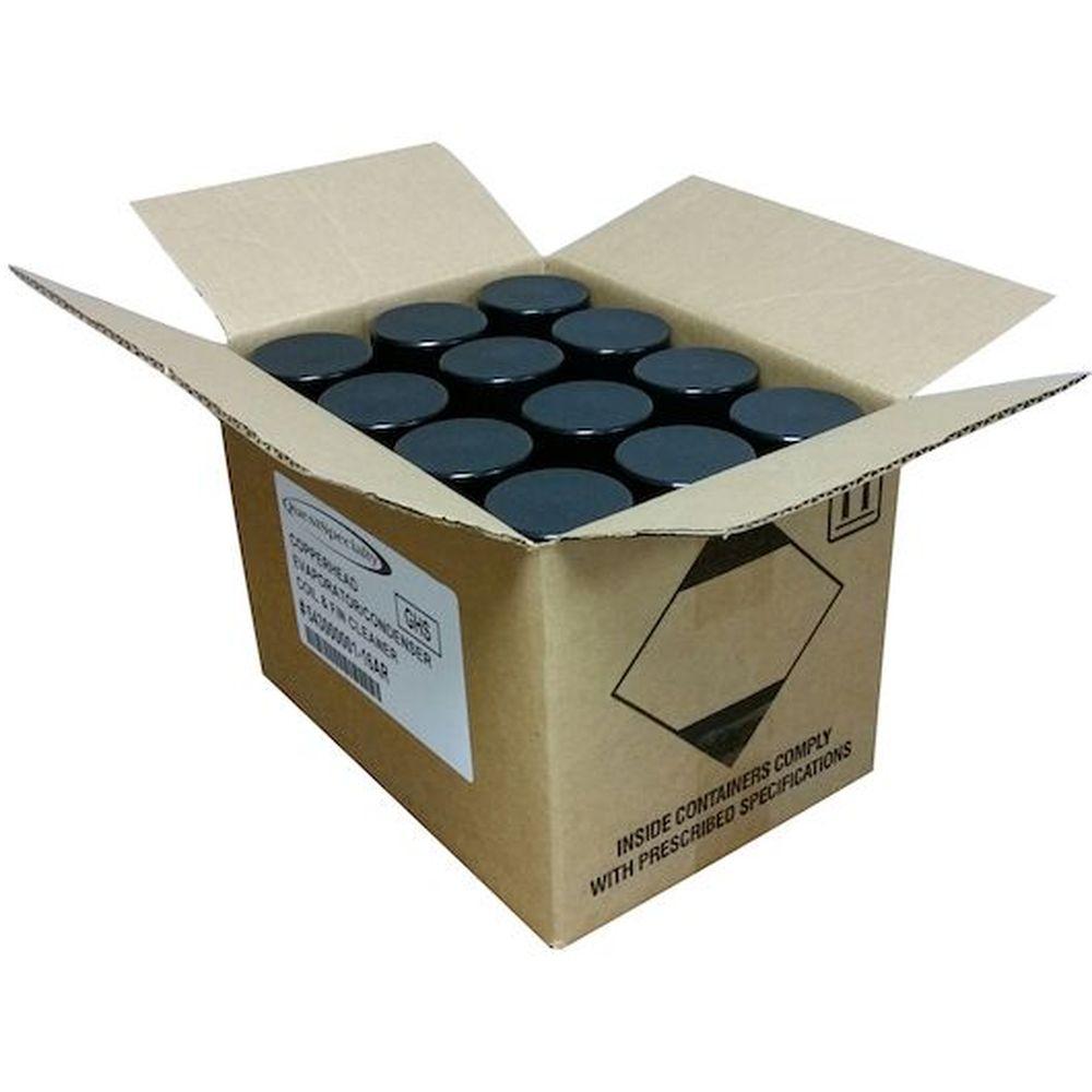 Product gallery 529528034