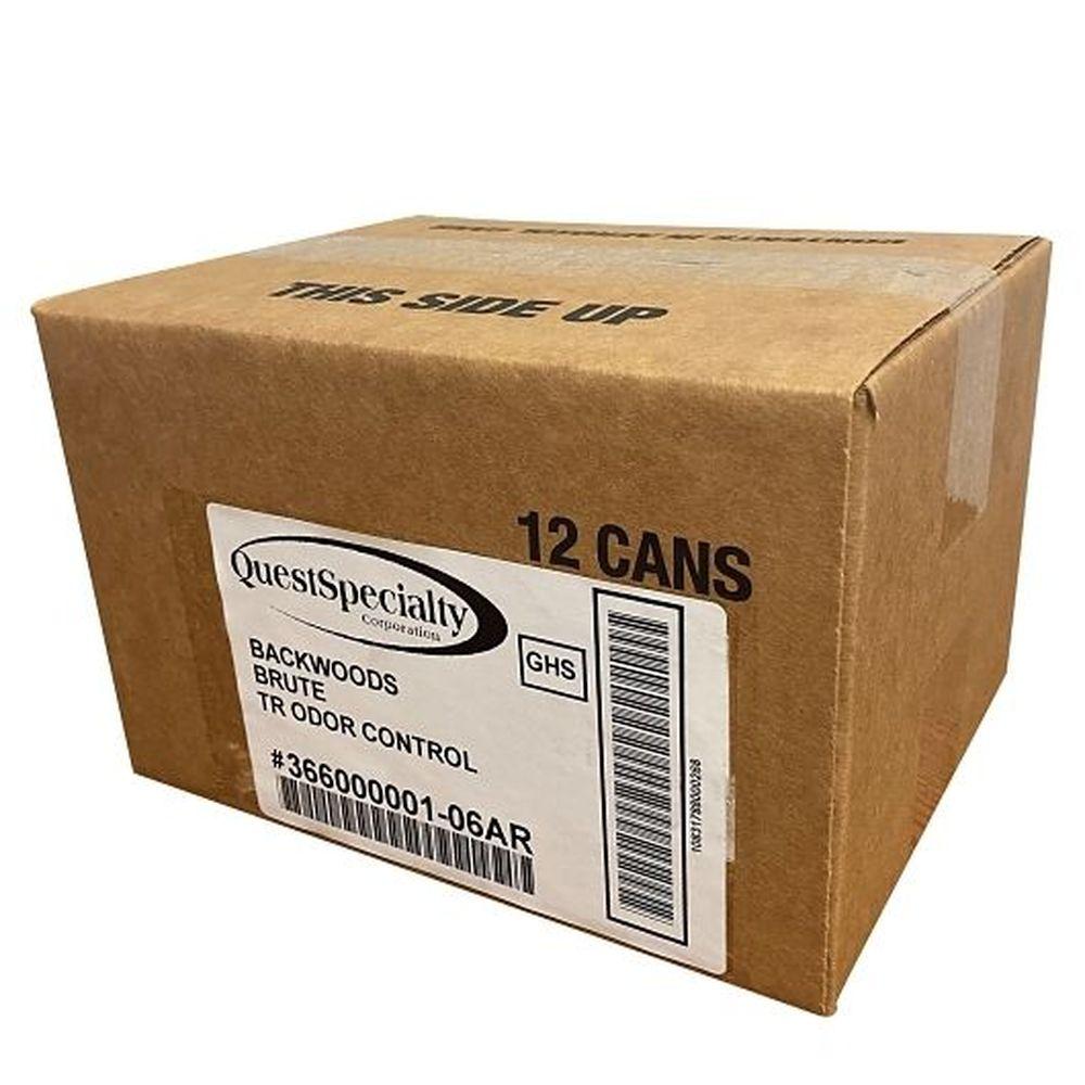 Product gallery 22673357