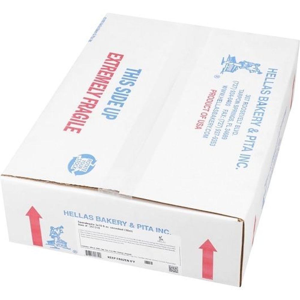 Product gallery 48356277