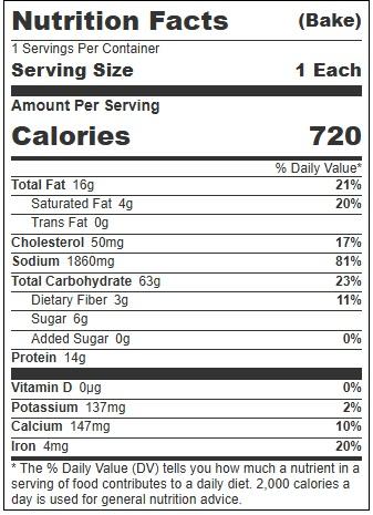 Product gallery 965710429