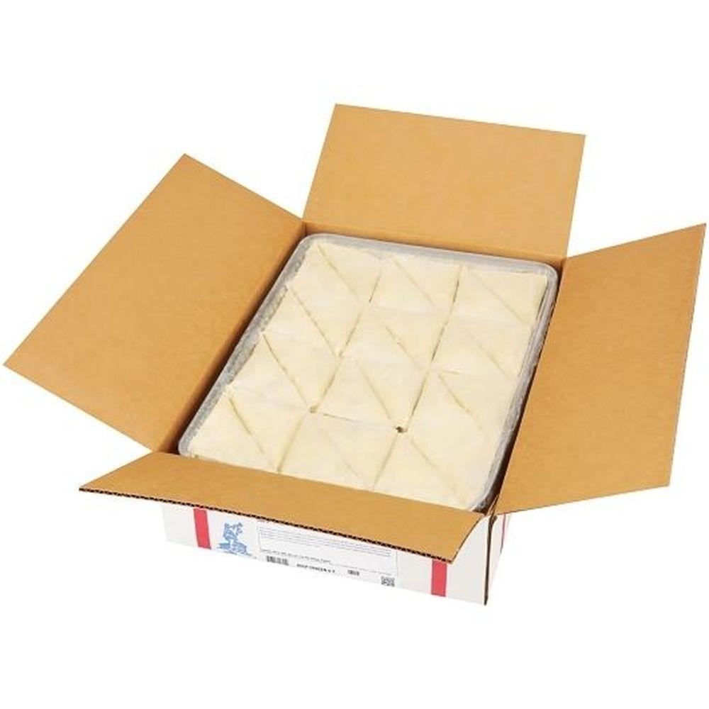 Product gallery 651566227