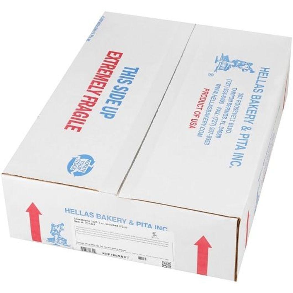 Product gallery 445230515