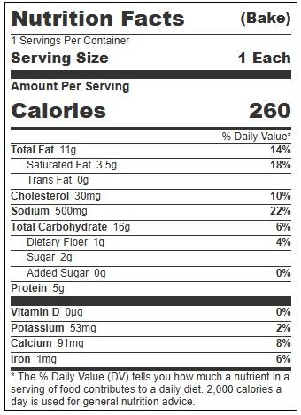 Product gallery 168584464