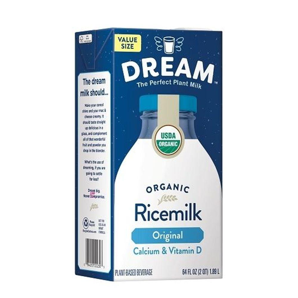 Product gallery 435731277