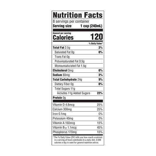 Product gallery 767617599