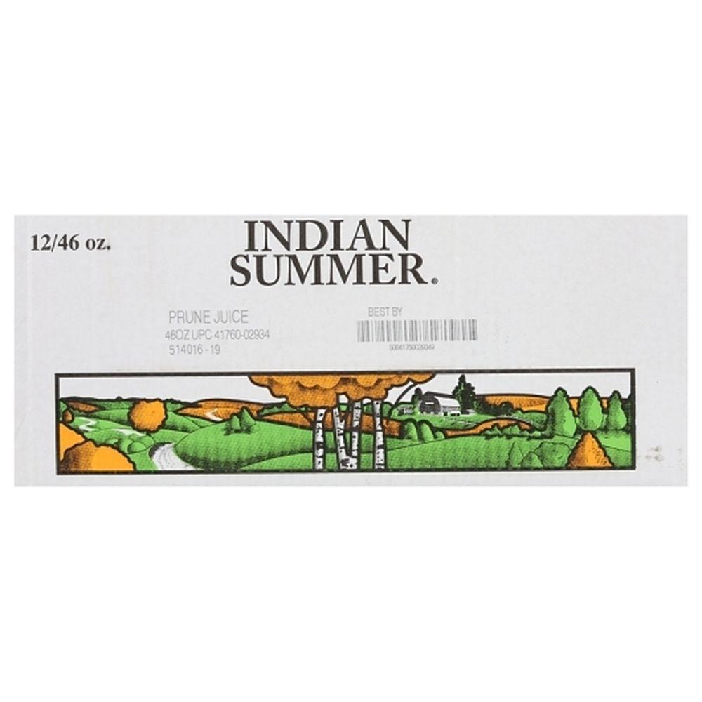 Product gallery 493343004