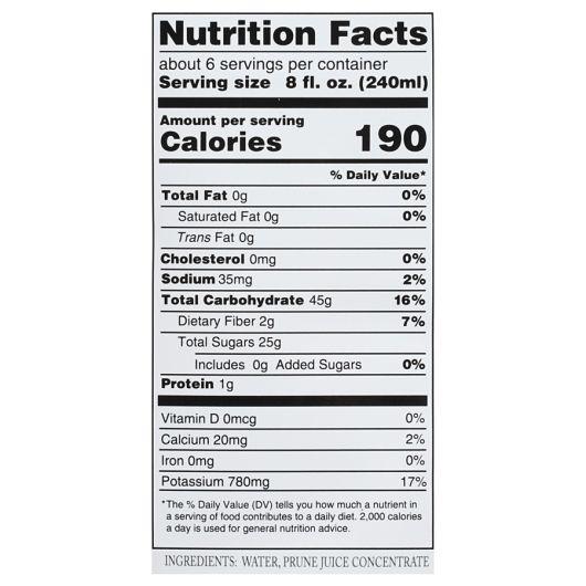 Product gallery 506542171