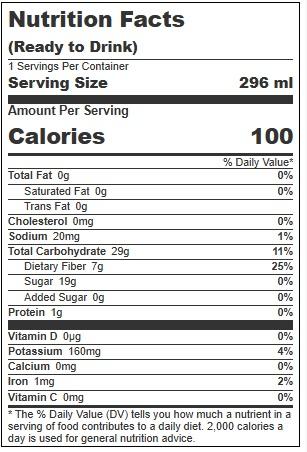 Product gallery 809502029