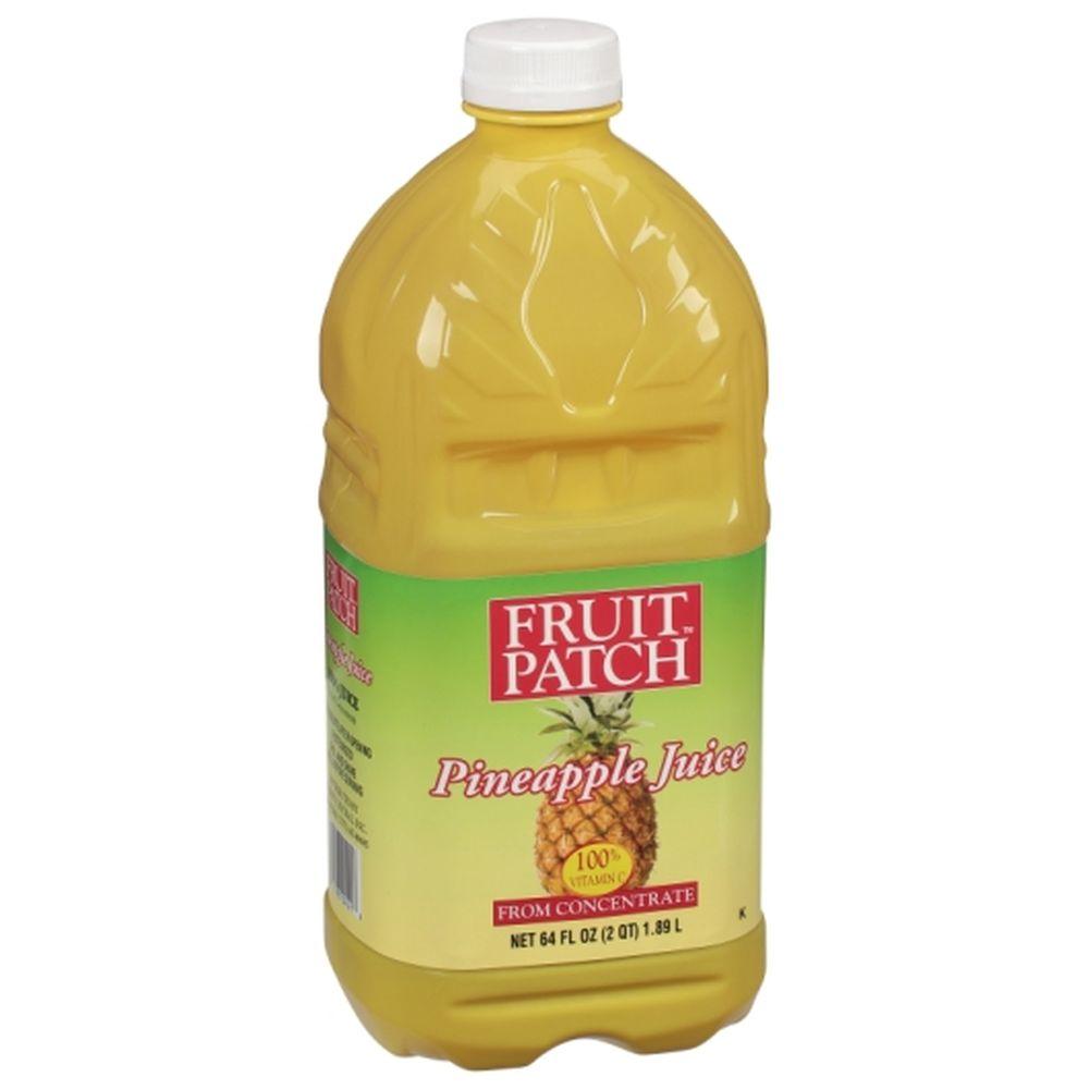 Product gallery 862347907