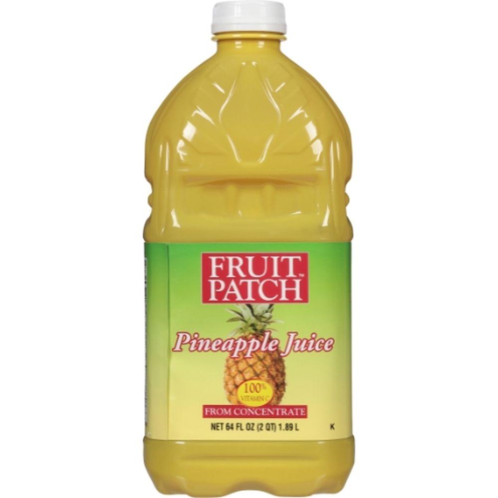 Product gallery 672042027