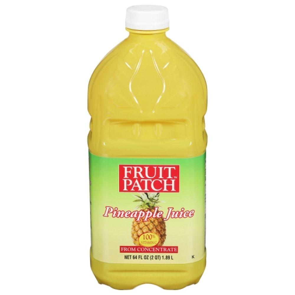 Product gallery 470525037