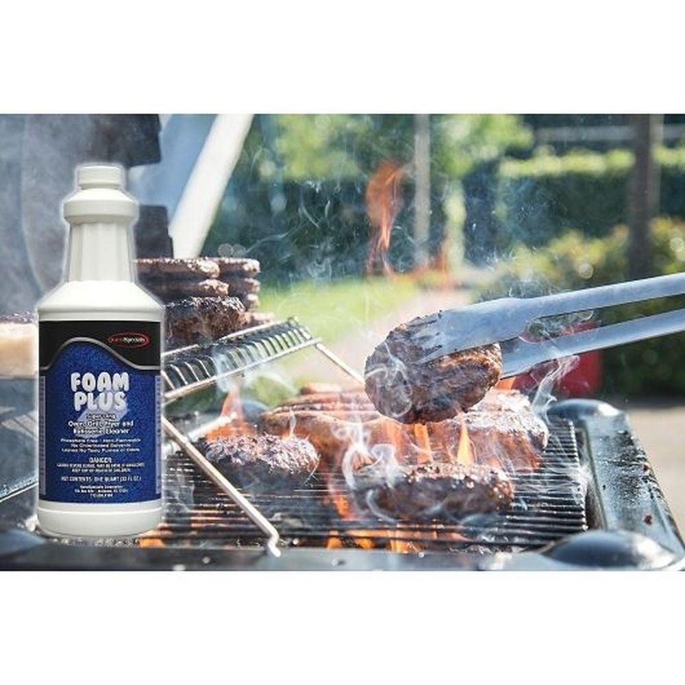 Product gallery 300000809