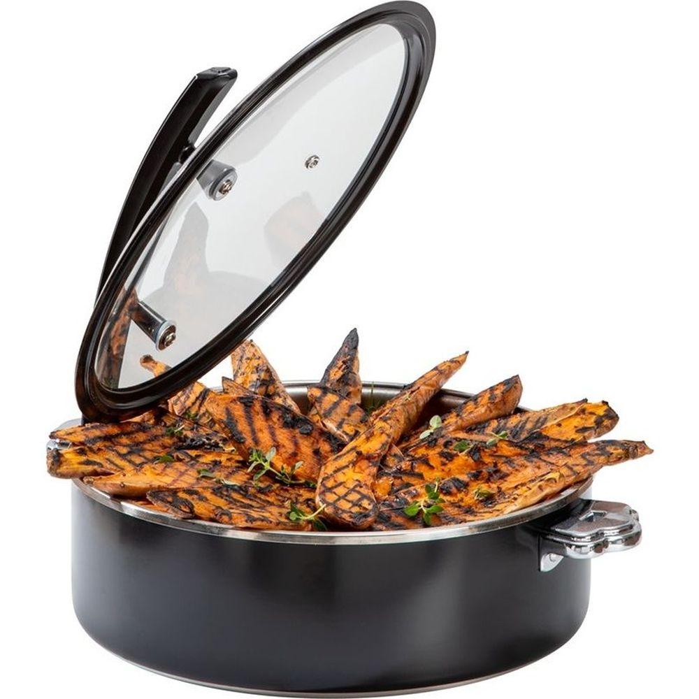 Product gallery 283462222