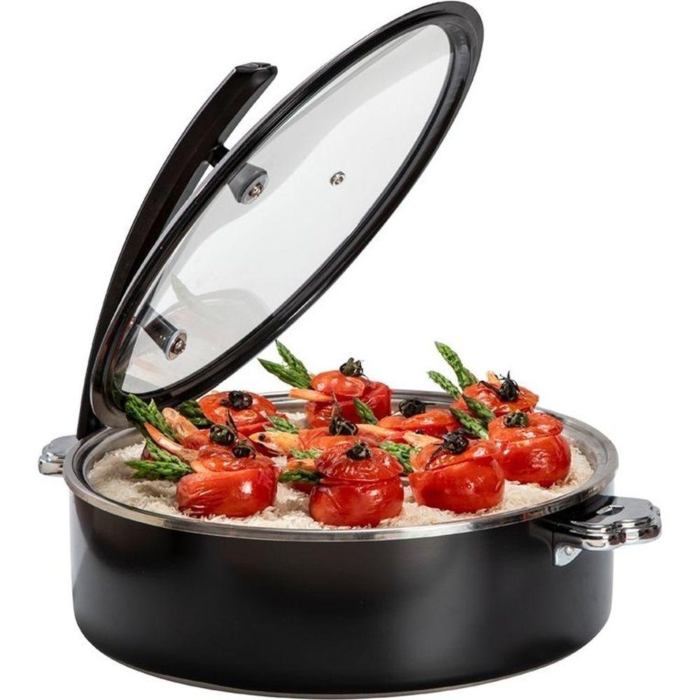 Product gallery 32468494