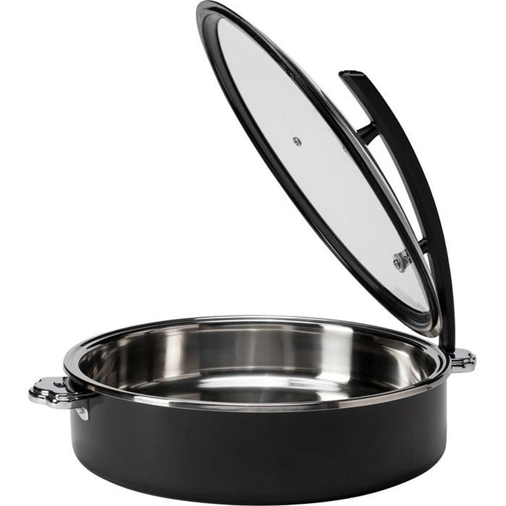 Product gallery 203941876