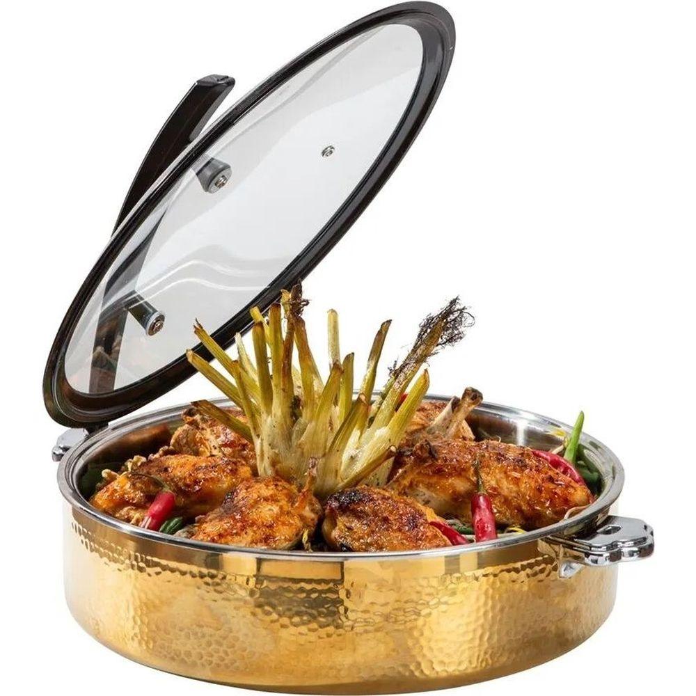 Product gallery 998631077