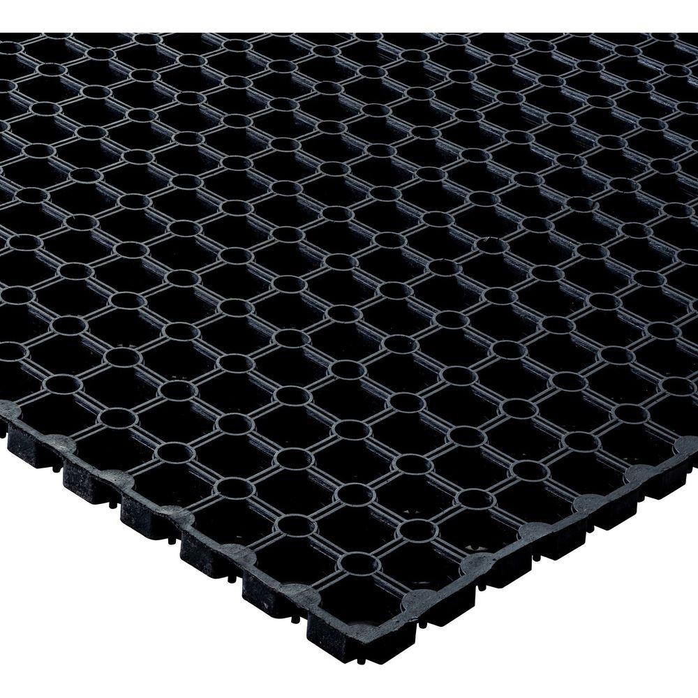 Product gallery 361770389