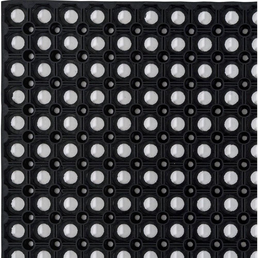 Product gallery 770041854